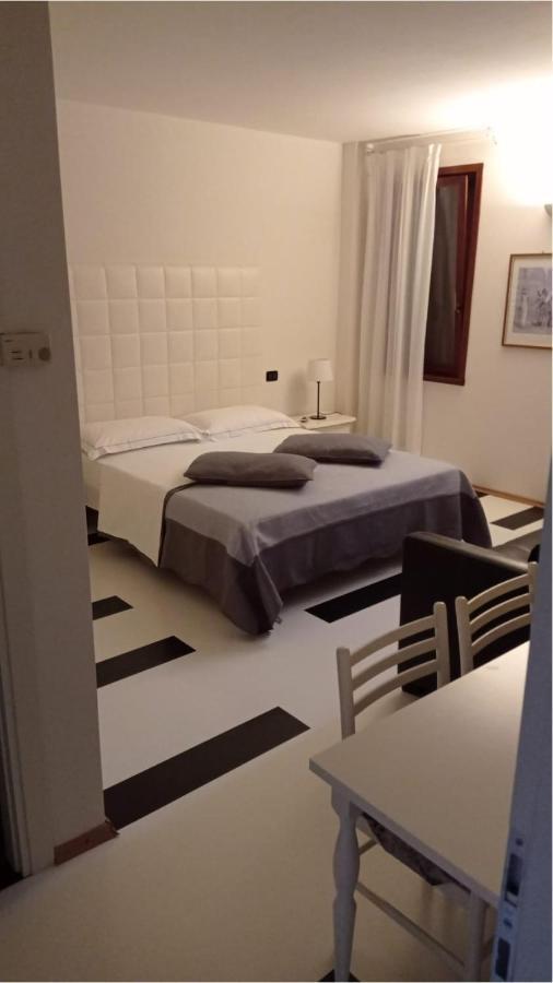 Hotel La staffa Liedolo Esterno foto
