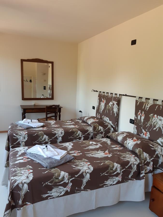 Hotel La staffa Liedolo Esterno foto